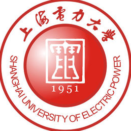 上海电力大学录取分数线多少（学费多少？王牌专业是什么？）
