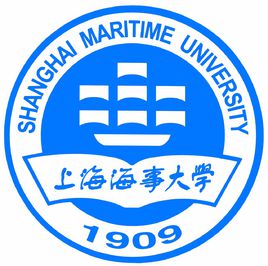 上海海事大学录取分数线多少（王牌专业是什么？学费多少？）
