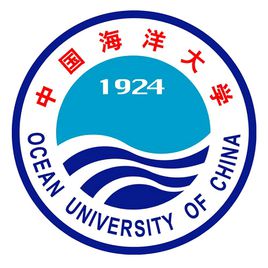 中国海洋大学录取分数线多少（王牌专业是什么？学费多少？网友评价怎么样）