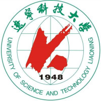 辽宁科技大学排名2021年最新全国排名第239