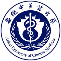 安徽中医药大学排名2021年最新全国排名第259