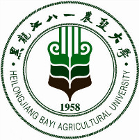 黑龙江八一农垦大学排名2021年最新全国排名第265