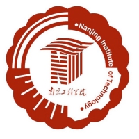 南京工程学院排名2021年最新全国排名第269