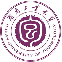 湖南工业大学排名2021年最新全国排名第257
