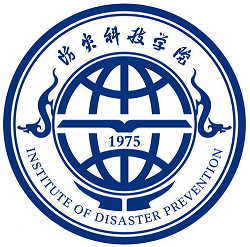 2021防灾科技学院在天津的录取分数线(综合533分)