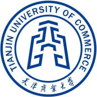 天津商业大学排名2021年最新全国排名第248