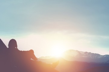 2023年9月16号是黄道吉日结婚好吗为什么