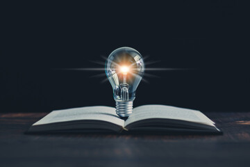 大学生能参加什么比赛可以锻炼自己？